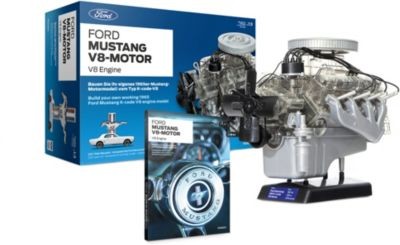 FRANZIS Franzis Фрэнсис