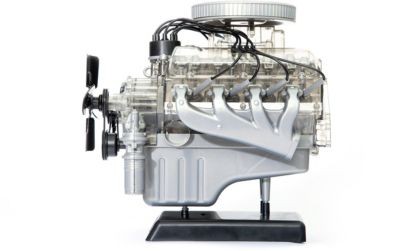 FRANZIS Franzis Фрэнсис