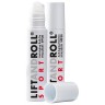 LIFT AND ROLL LIFT AND ROLL Sport  LIFT AND ROLL Спорт