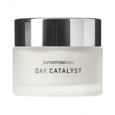 tomorrowlabs Day Catalyst  Катализатор дня