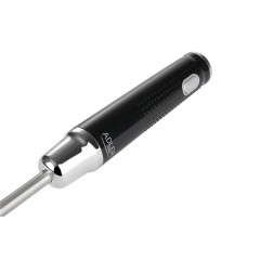 Adler Adler Stabmixer AD 4617 Stabmixer  Погружной блендер Adler AD 4617 Погружной блендер