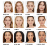 MANHATTAN Cosmetics Endless Perfection 58 soft ivory, Манхэттен Тональный крем Endless Perfection №58 30 мл