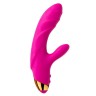Amorelie Tubo Rabbit Vibrator  Вибратор Tubo-Rabbit