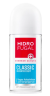 Hidrofugal Deo Roll On Antitranspirant Classic, Гидрофугал Дезодорант шариковый с нейтральным ароматом, 50 мл