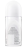 Hidrofugal Deo Roll On Antitranspirant Classic, Гидрофугал Дезодорант шариковый с нейтральным ароматом, 50 мл