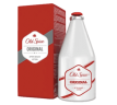 Old Spice After Shave 2st, Лосьон после бритья Original, 2 штуки х 100 мл