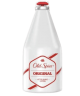 Old Spice After Shave 2st, Лосьон после бритья Original, 2 штуки х 100 мл