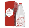 Old Spice After Shave 2st, Лосьон после бритья Original, 2 штуки х 100 мл