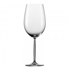 Schott Zwiesel Schott Zwiesel Diva Bordeauxpokal 768 ml Бокал Schott Zwiesel Diva Bordeaux 768 мл