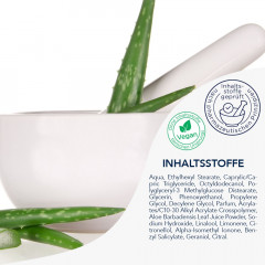 Frei Ol FREI OL ReinigungsMilch БЕСПЛАТНОЕ очищающее молочко OL