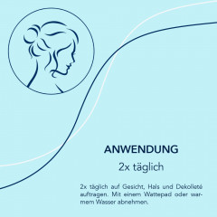 Frei Ol FREI OL ReinigungsMilch БЕСПЛАТНОЕ очищающее молочко OL