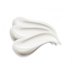 Judith Williams Poweressenz mit Massagestabchen Силовая эссенция с массажными палочками