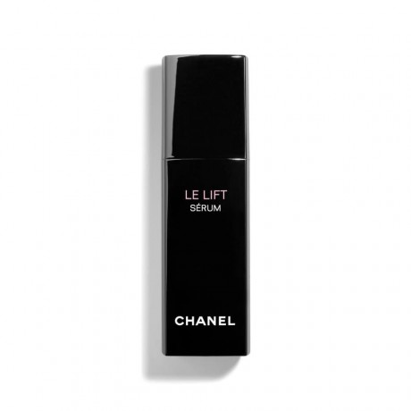 CHANEL (Шанель) LE LIFT SERUM Serum GEZIELTE ANTI-AGING-PFLEGE, 50 мл