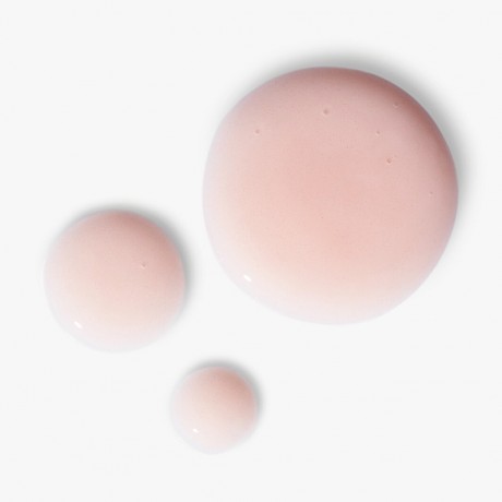 ANNEMARIE BORLIND Augenserum сыворотка для глаз