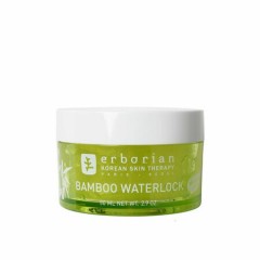 ERBORIAN Bamboo Waterlock Бамбуковый водяной замок
