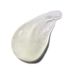 ERBORIAN Bamboo Waterlock Бамбуковый водяной замок