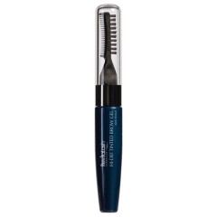 Revitalash Hi-Def Tinted Brow Gel Augenbrauengel Augen, 7,40 мл