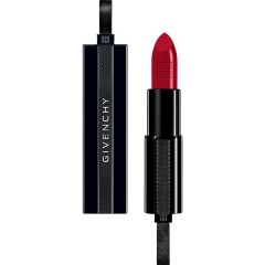 Губная помада Живанши Givenchy LIPPEN MAKE-UP Rouge Interdit, Nr. 003 Urban Nude / 3,40 g
