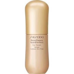 Shiseido (Шисейдо) Benefiance NutriPerfect NutriPerfect Eye, 15 мл