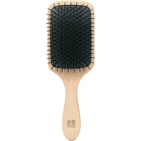 Marlies Moller Brushes New Classic Hair & Scalp Brush, 1 шт.