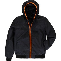 Rebel Generation Ubergangsjacke fur Jungen Межсезонная куртка для мальчика