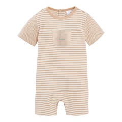 bornino Spieler Ringel игрок Рингель