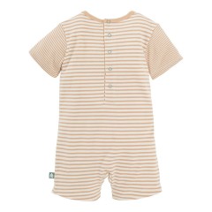 bornino Spieler Ringel игрок Рингель