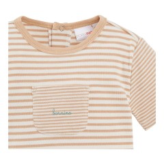 bornino Spieler Ringel игрок Рингель