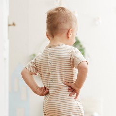 bornino Spieler Ringel игрок Рингель