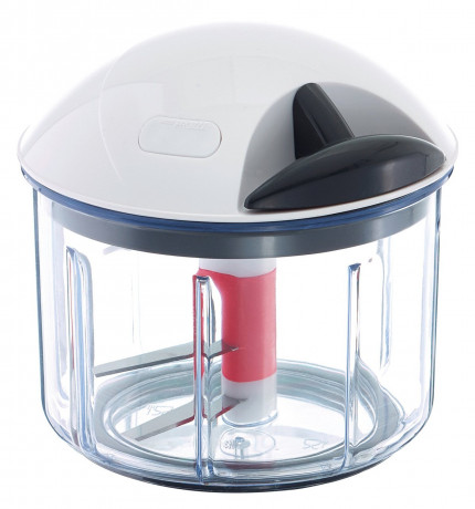 Fissler Fissler Kucchenhelfer Finecut transparent Помощник на кухне Fissler Finecut