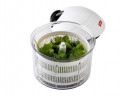 Fissler Fissler Kucchenhelfer Finecut transparent Помощник на кухне Fissler Finecut