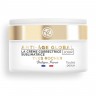 Yves Rocher Anti-Age Global Korrigierende Schonheits-Creme Tag  Anti-Age Global Correcting Beauty Cream Day