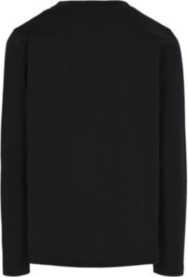 LEGO Langarmshirt fur Jungen Рубашка с длинным рукавом для мальчиков