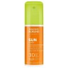 ANNEMARIE BORLIND LSF 30 Sonnen-Spray солнцезащитный спрей SPF 30