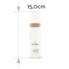 JEAN D'ARCEL 24h creme rehydratante VEGETALIE 24Std Creme fur trockene Haut 100% Vegan 24-часовой увлажняющий крем VEGETALIE 24-часовой крем для сухой кожи 100% веганский