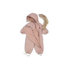 Wheat Nickie Tech Schneeanzuge Зимний комбинезон Nickie Tech