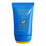 Shiseido Expert Sun Protector Face Cream SPF 50+  Солнцезащитный крем для лица Expert SPF 50+