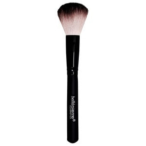 bellapierre Foundation Brush Pinsel, 1 шт. bellapierre Foundation Brush Pinsel, 1 шт.