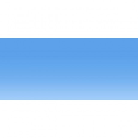 CMP Steppweste стеганый жилет