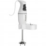 Esge Esge Stabmixer ESGE M100D Stabmixer 120 W Weiss, 120 W Погружной блендер Esge Ручной блендер ESGE M100D 120 Вт белый, 120 Вт