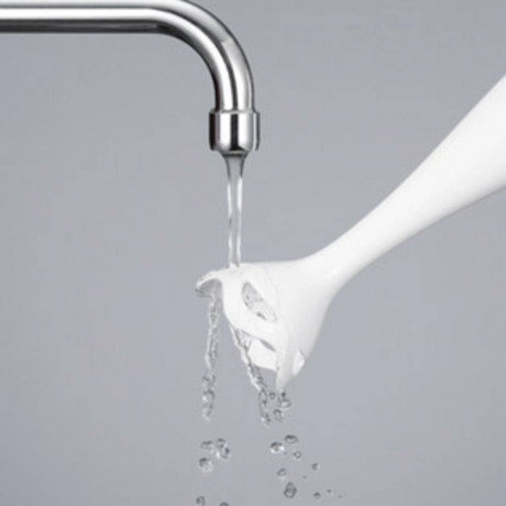 Severin Severin Stabmixer SM 3736 Погружной блендер Severin SM 3736