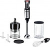 BOSCH BOSCH Stabmixer MS6CM6166 Stabmixer-Set Набор ручного блендера BOSCH MS6CM6166