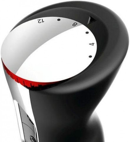 BOSCH BOSCH Stabmixer MS6CM6166 Stabmixer-Set Набор ручного блендера BOSCH MS6CM6166