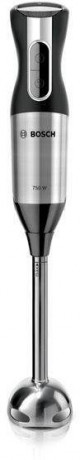 BOSCH BOSCH Stabmixer MS6CM6166 Stabmixer-Set Набор ручного блендера BOSCH MS6CM6166