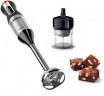 BOSCH BOSCH Stabmixer MS6CM6166 Stabmixer-Set Набор ручного блендера BOSCH MS6CM6166
