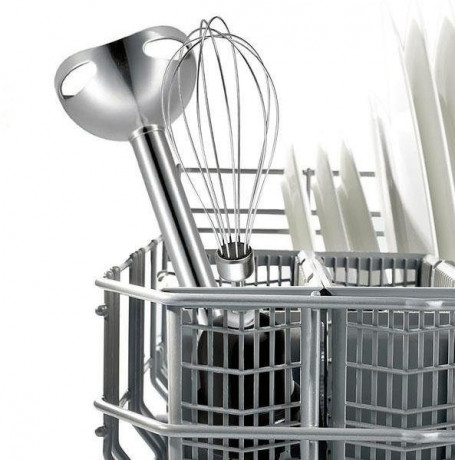 BOSCH BOSCH Stabmixer MS6CM6166 Stabmixer-Set Набор ручного блендера BOSCH MS6CM6166