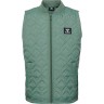 hummel hmlKULE THERMO VEST Ubergangsjacken fur Kinder Детская переходная куртка hmlKULE THERMO VEST
