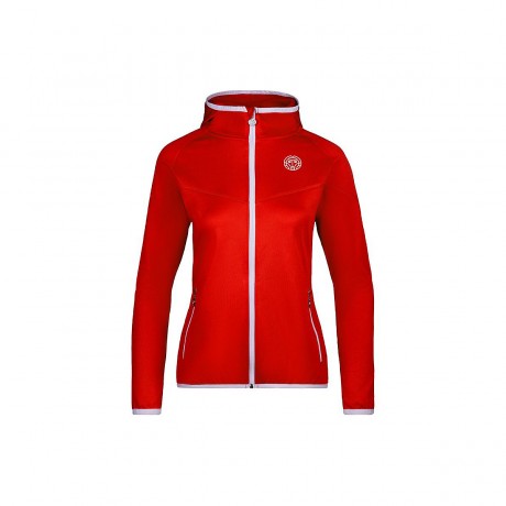 BIDI BADU Grace Tech Jacket Trainingsjacken fur Madchen Grace Tech Jacket Тренировочные куртки для девочек