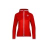 BIDI BADU Grace Tech Jacket Trainingsjacken fur Madchen Grace Tech Jacket Тренировочные куртки для девочек