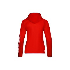 BIDI BADU Grace Tech Jacket Trainingsjacken fur Madchen Grace Tech Jacket Тренировочные куртки для девочек